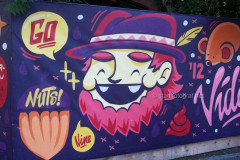 wand1577