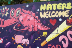 wand1579