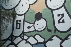 wand1581