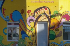 wand1585