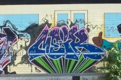 wand1589