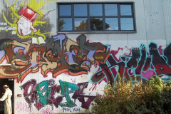 wand1592