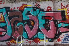 wand1597