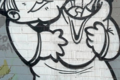 wand1600