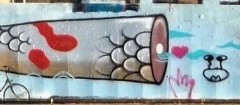 wand1645