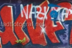 wand1648