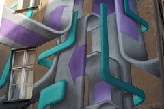 wand1669