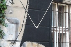 wand1672