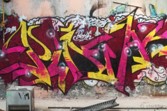 wand1693