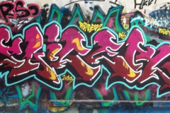 wand1694