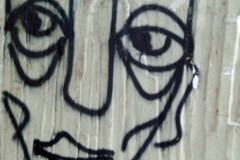 wand1723