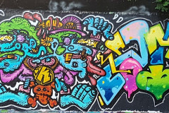 wand1743
