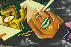 wand1744