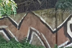 wand1748