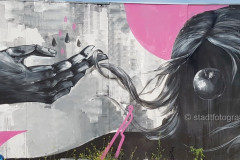 wand1759