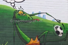 wand1761