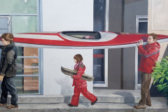 wand1765