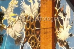wand1771