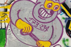 wand1781