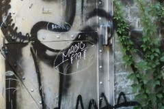 wand1782