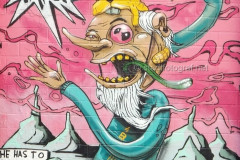 wand1793