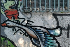 wand1806