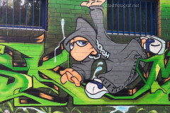 wand1813