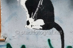 wand1815