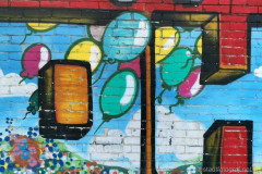 wand1822