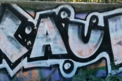 wand1830