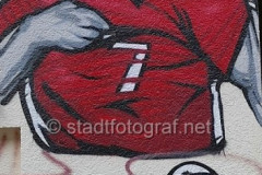 wand1831
