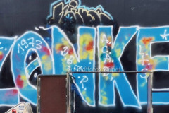 wand1843