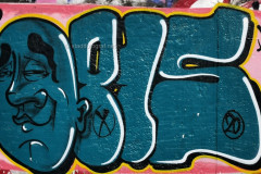 wand1844