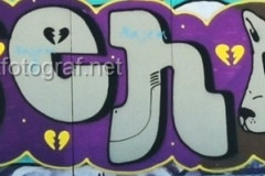 wand1846