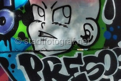 wand1847
