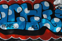 wand1848