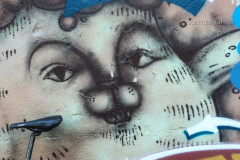 wand1861