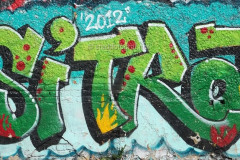 wand1874