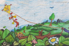 wand2004