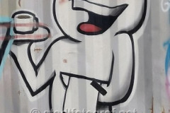 wand2010