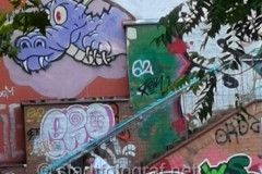 wand2012