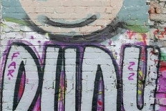 wand2026
