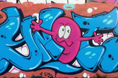 wand2032