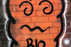 wand2057