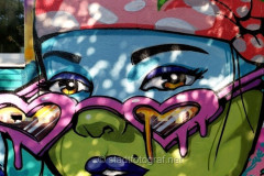 wand2058