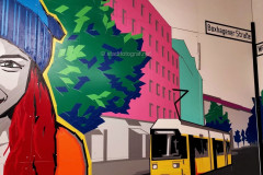 wand2068