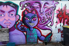 wand2070