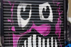 wand2076