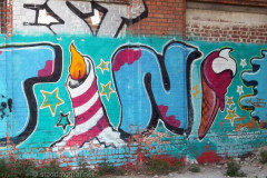 wand2084
