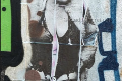 wand2089